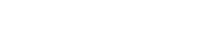 百度智能云